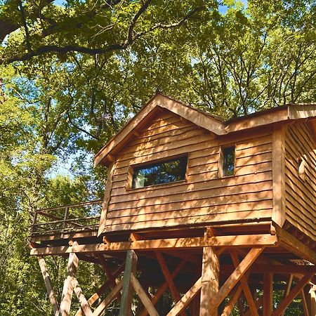 Dolce Et Cabane Berat Bagian luar foto