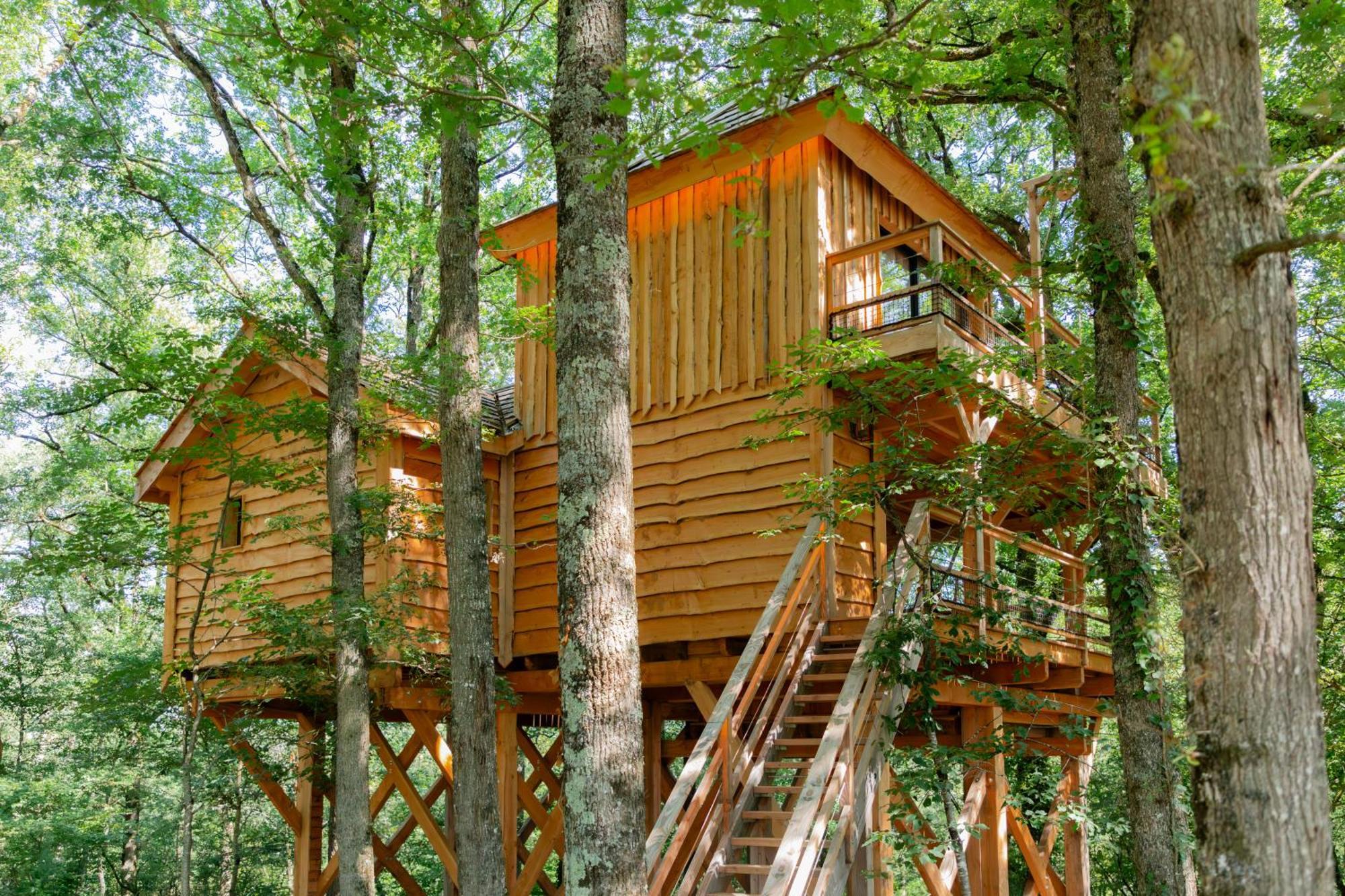 Dolce Et Cabane Berat Bagian luar foto