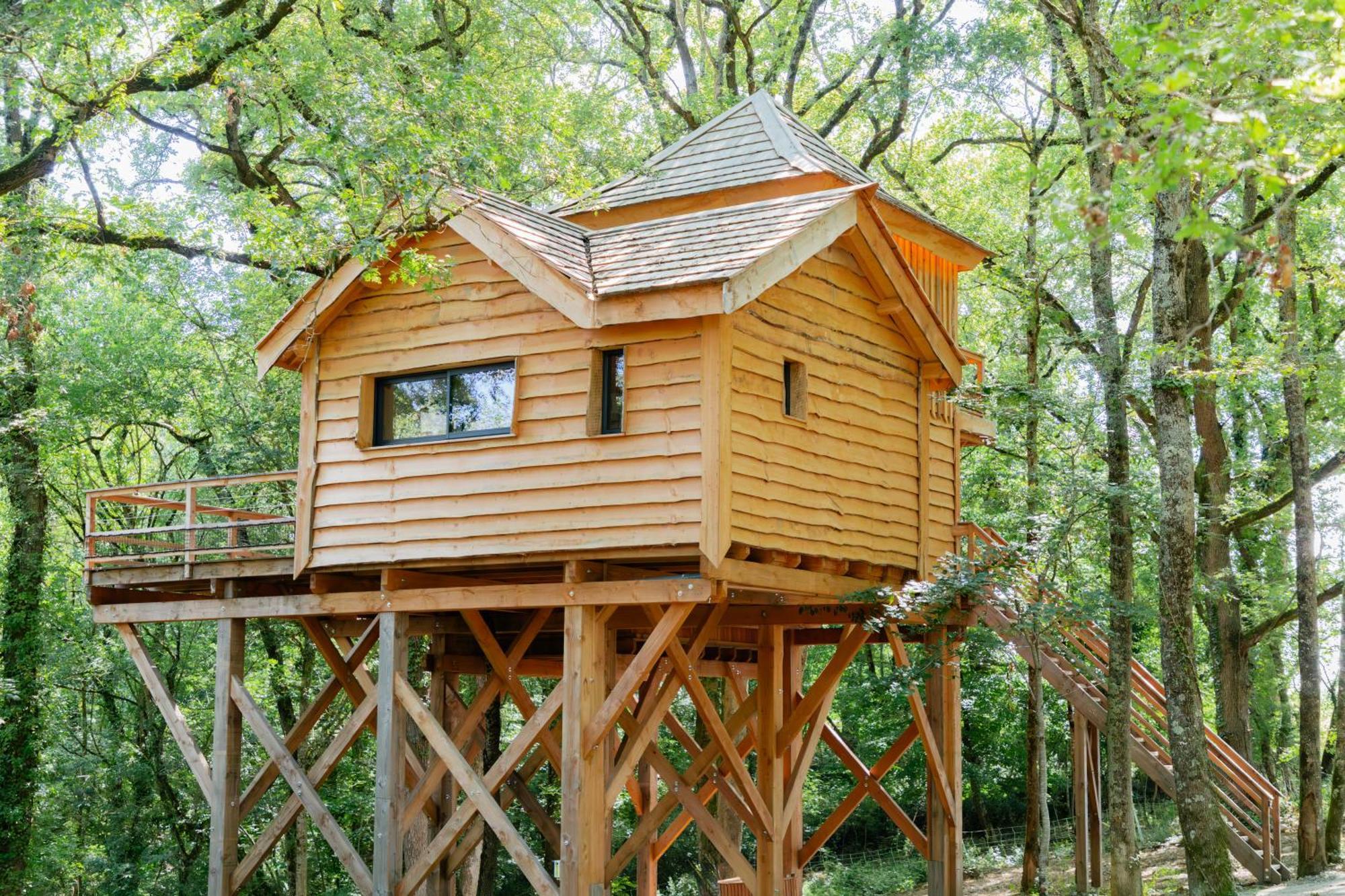 Dolce Et Cabane Berat Bagian luar foto