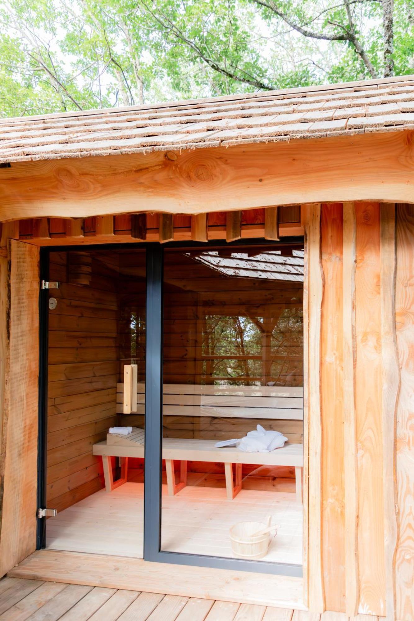 Dolce Et Cabane Berat Bagian luar foto