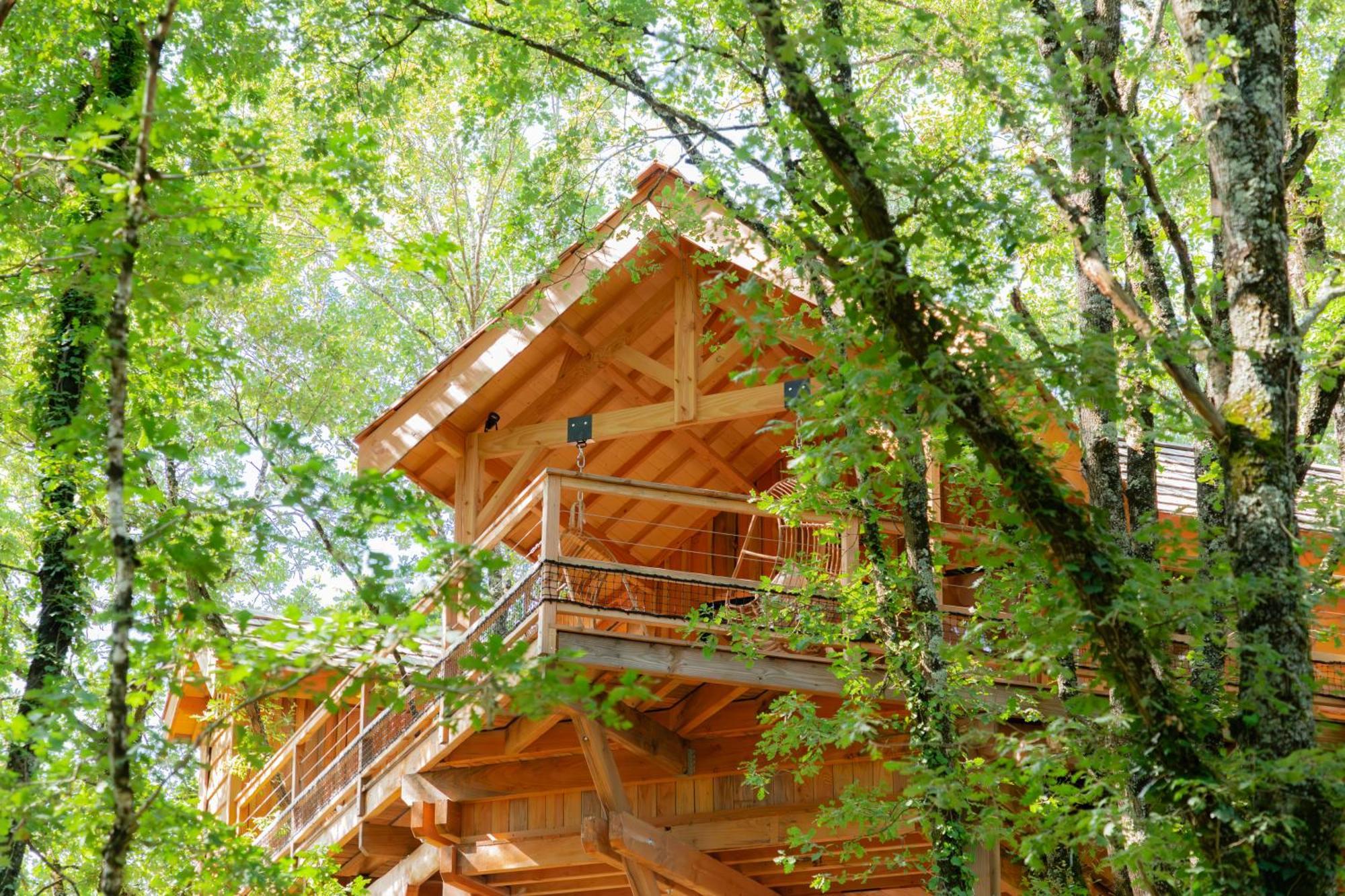 Dolce Et Cabane Berat Bagian luar foto