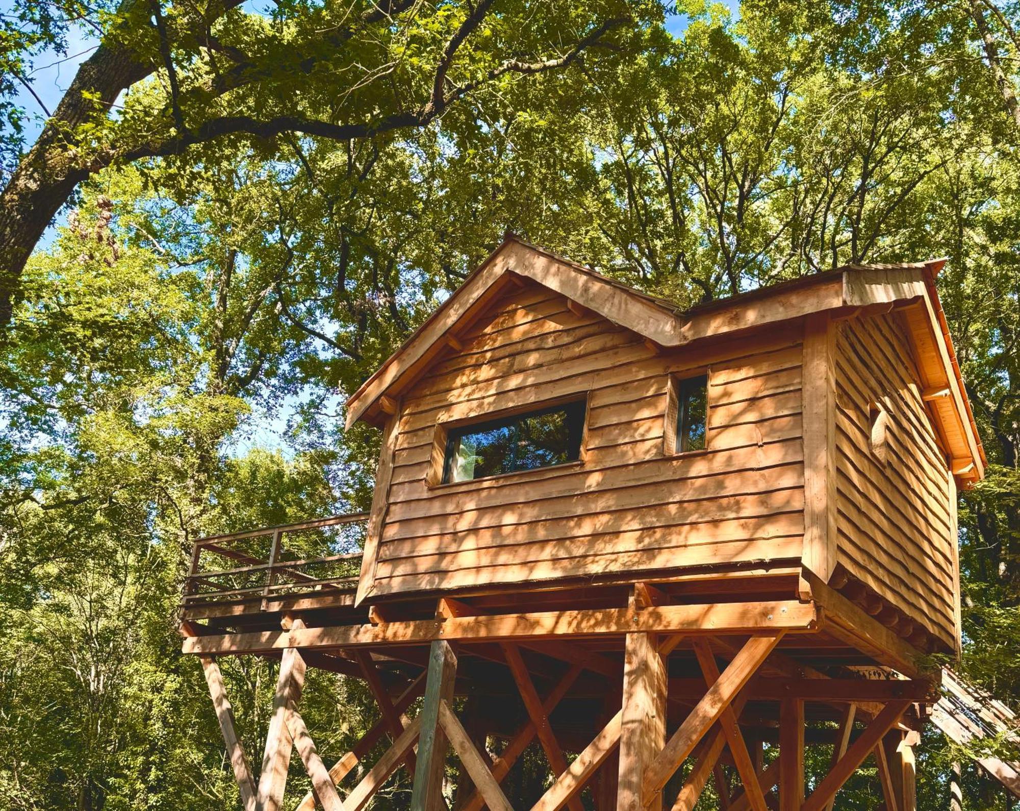 Dolce Et Cabane Berat Bagian luar foto