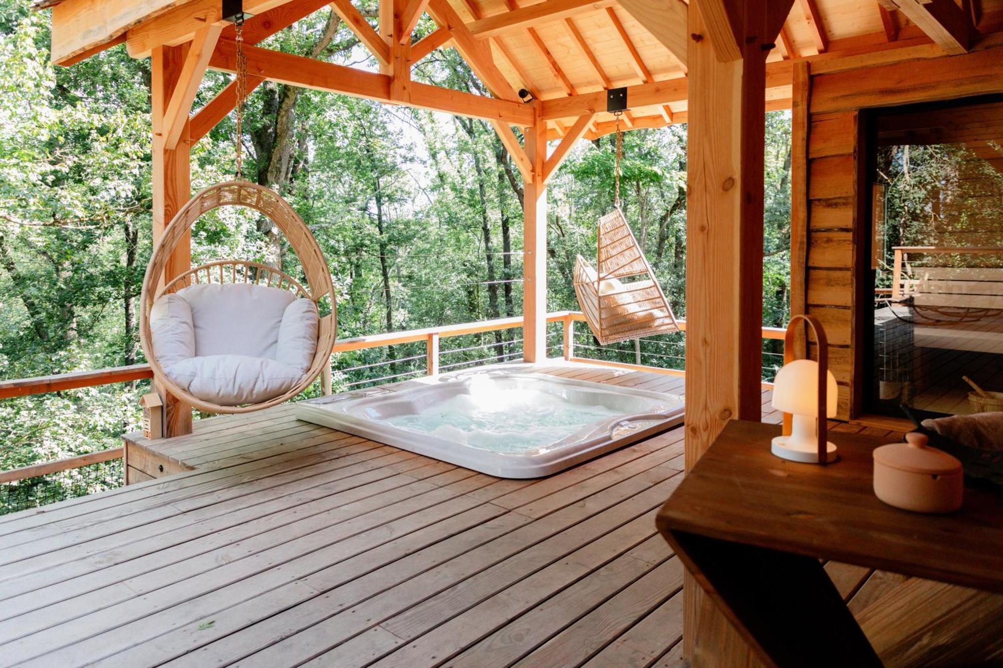 Dolce Et Cabane Berat Bagian luar foto
